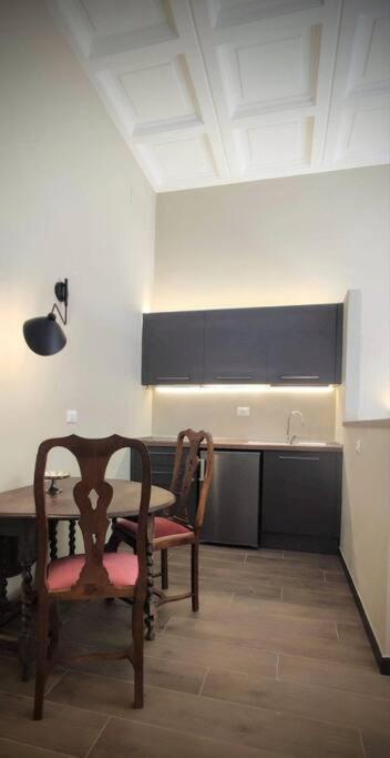 Appartamento Genova Guest House Genova