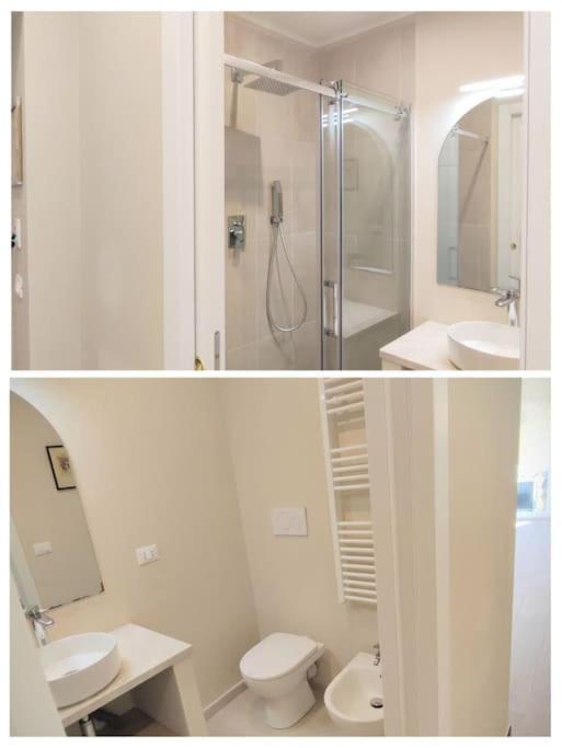 Genova Guest House *